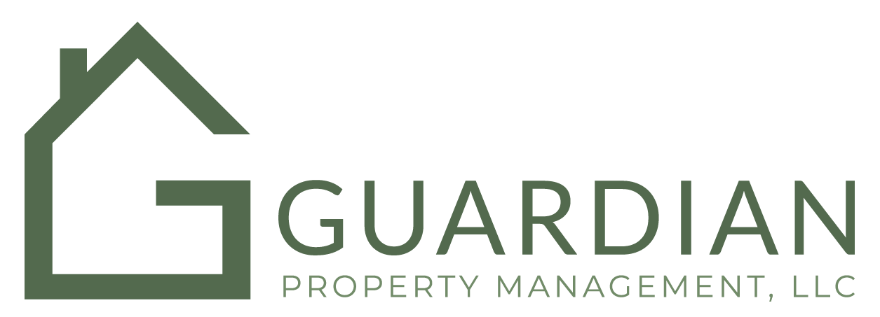 Property Management | Guardian Property Management, LLC