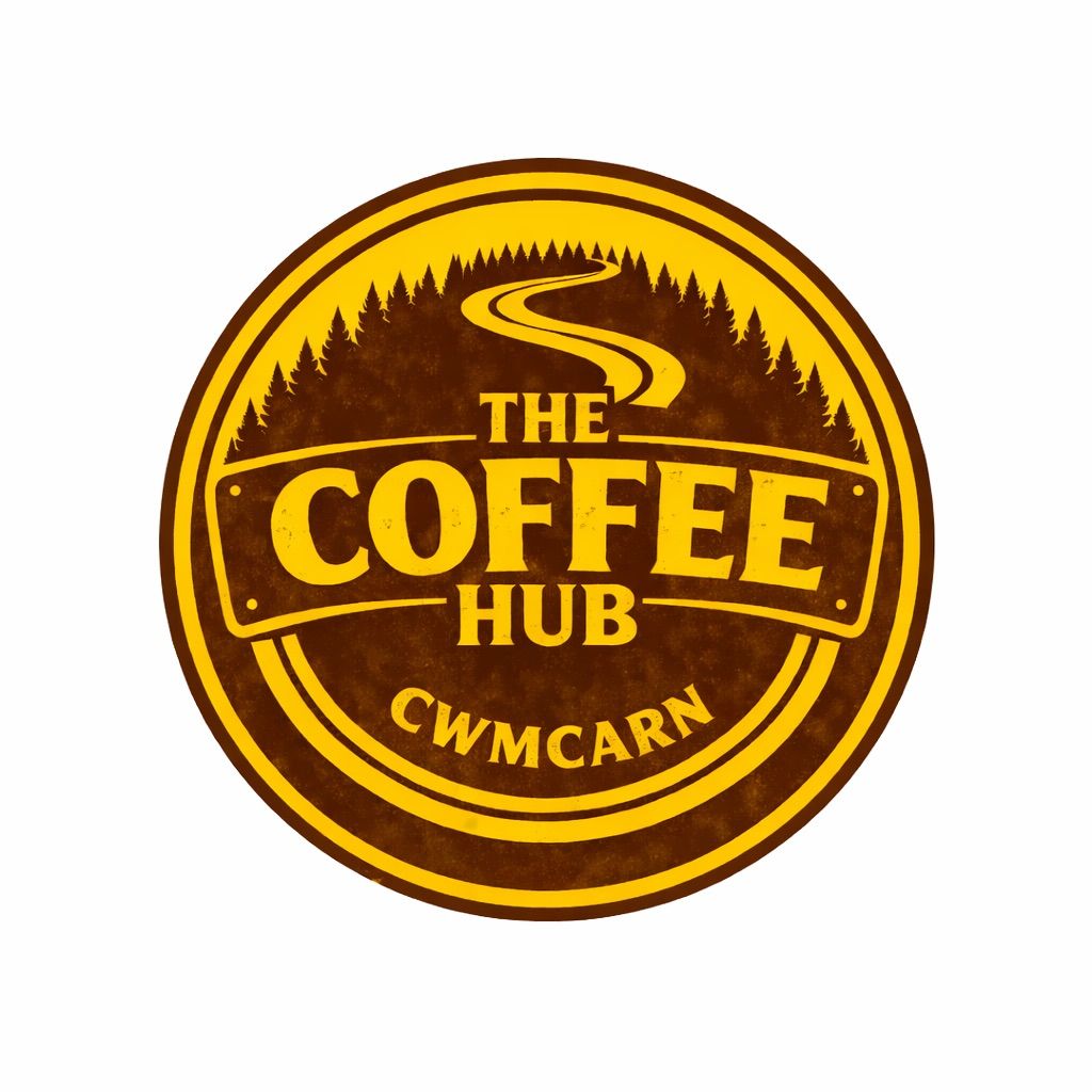 Coffee Hub