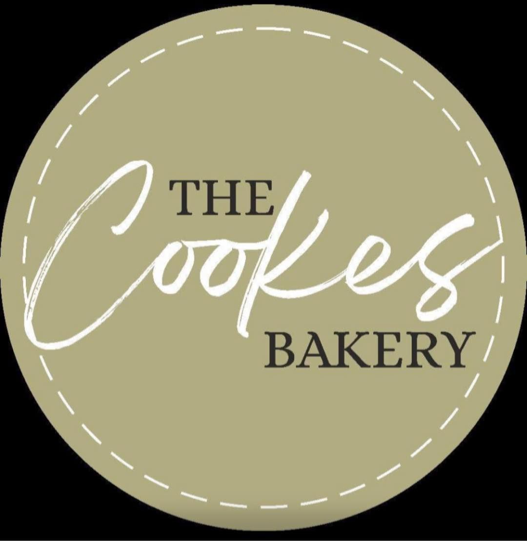 The Cookes Bakery
