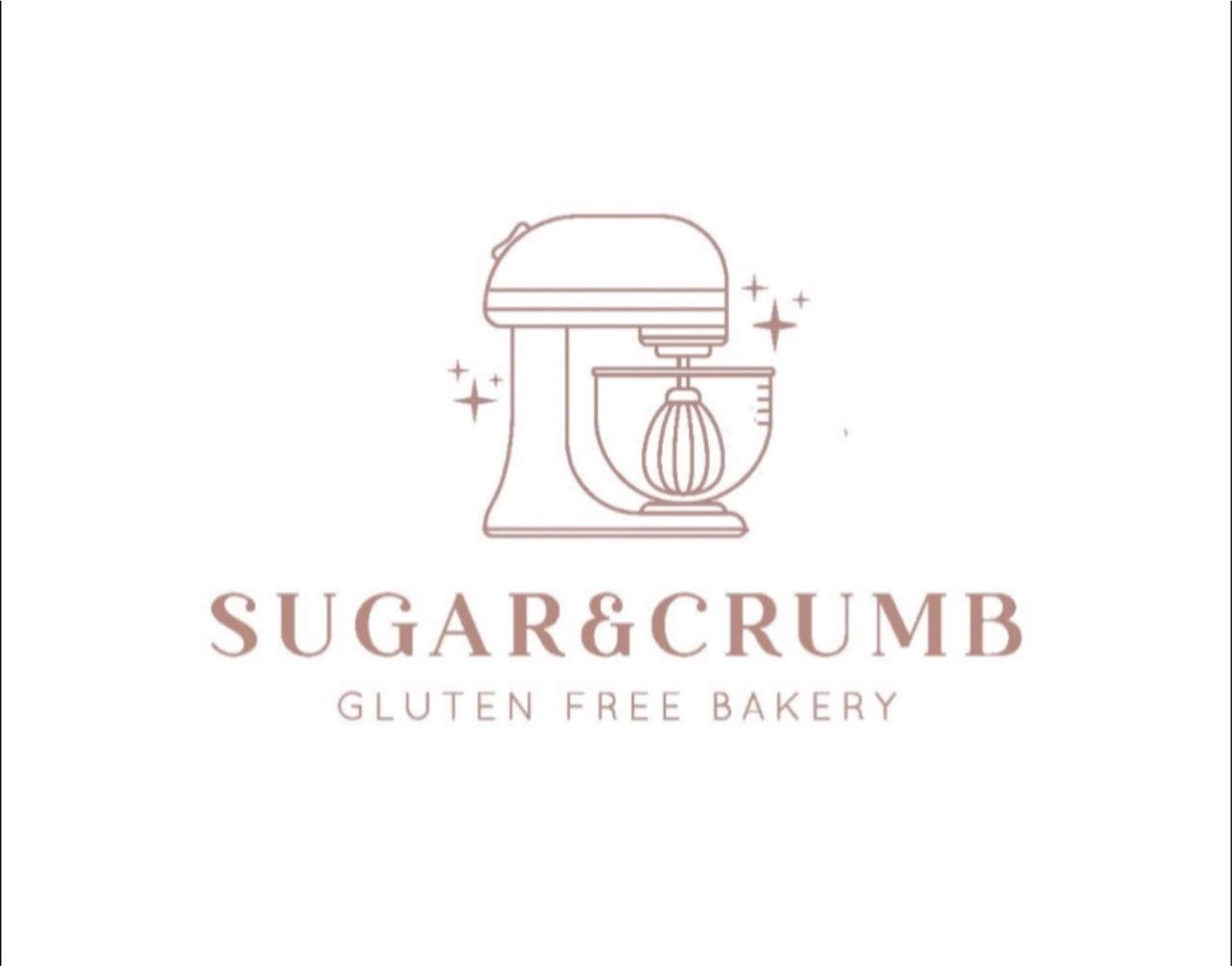 Sugar & Crumb Gluten Free Bakery