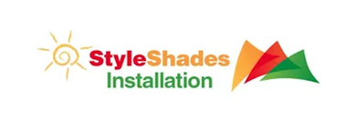 Custom Shade Sails In Cairns Custom Shade Sails In Cairns