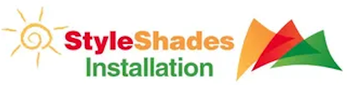 Custom Shade Sails In Cairns Custom Shade Sails In Cairns