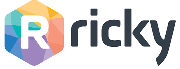 Ricky