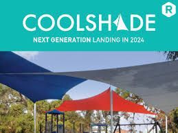 Coolshade