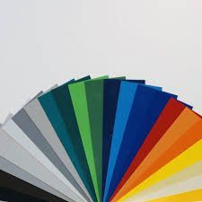 D & P Trading