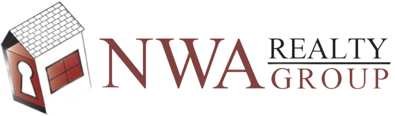 The Reserve at Osage logo - click to go to home page