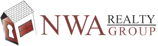 The Reserve at Osage logo - click to go to home page