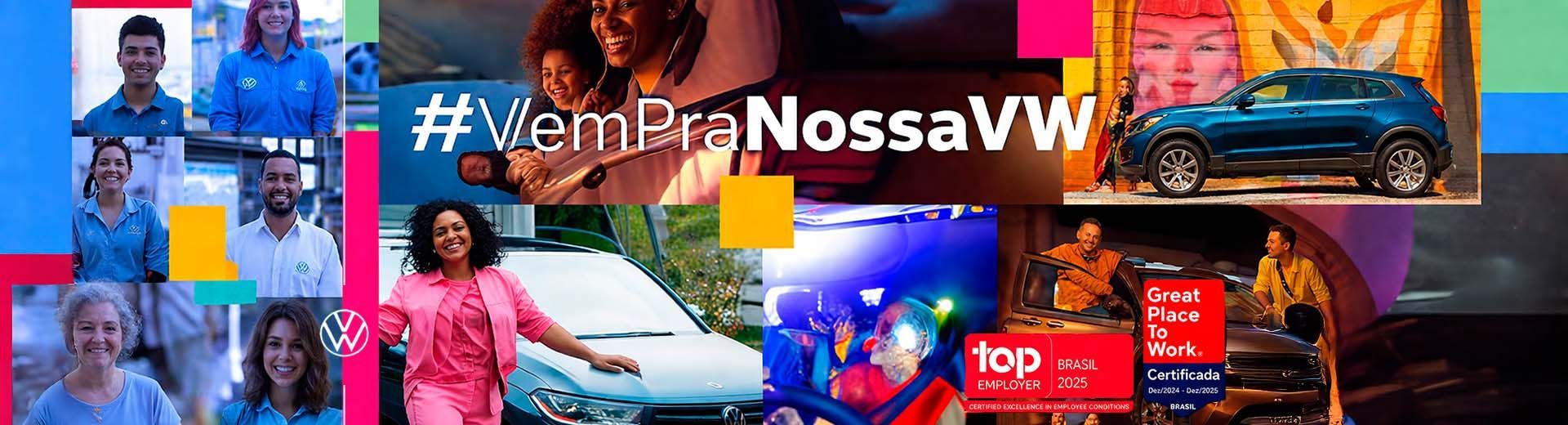 Um homem e uma mulher estão sentados no banco de trás de um carro.