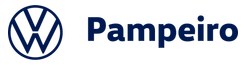 Logotipo Volkswagen