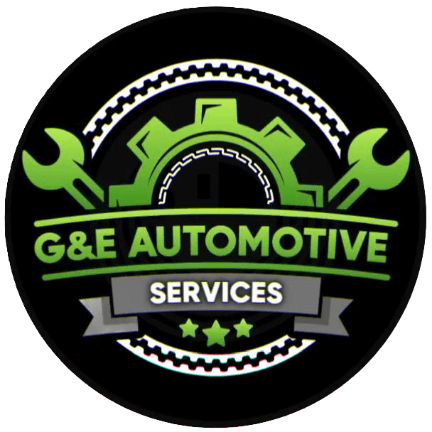 G & E Automotive Services