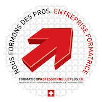 Chauffage Assistance SA