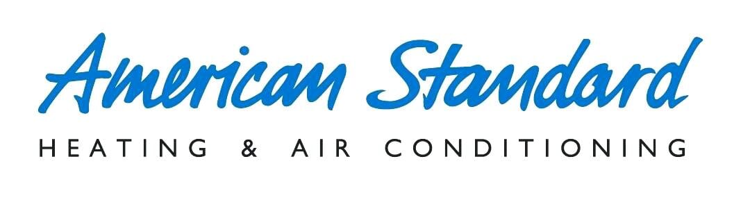 American standard logo