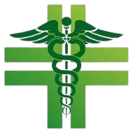 farmacia2