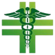 logo1