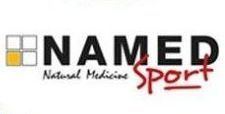 logo4
