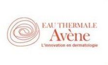 logo3