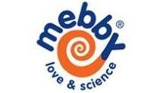 logo7