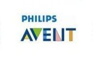 logo11