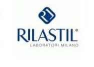 logo14