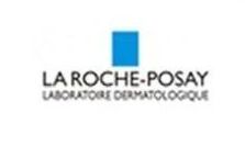 logo8