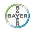 logo10