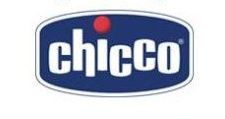 logo5