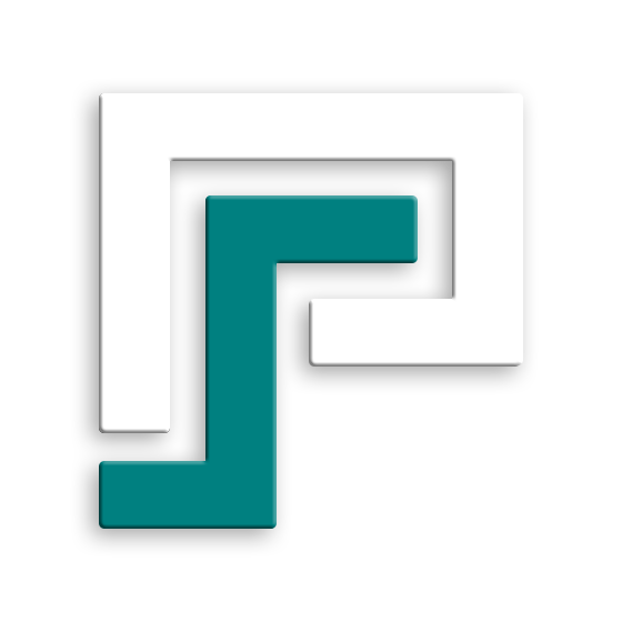 Pahinarya Solutions