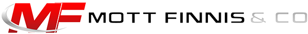 Mott Finnis & Co - Accountants Naracoorte