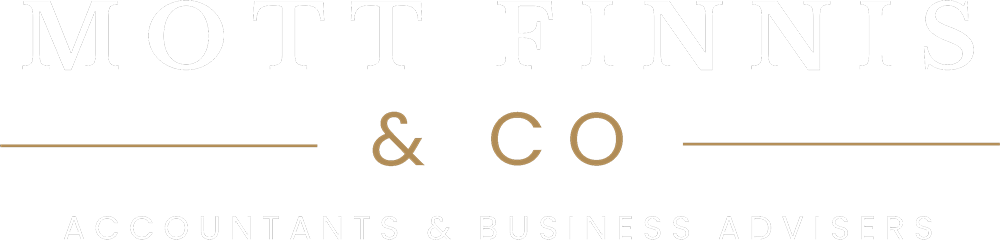 Mott Finnis & Co - Accountants Naracoorte
