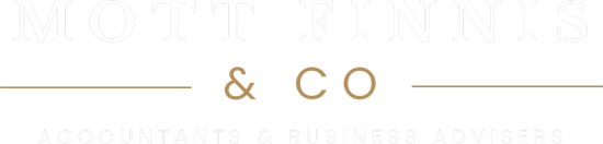 Mott Finnis & Co - Accountants Naracoorte