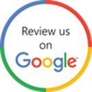 Review Us On Google
