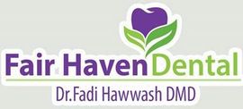 Fair Haven Dental