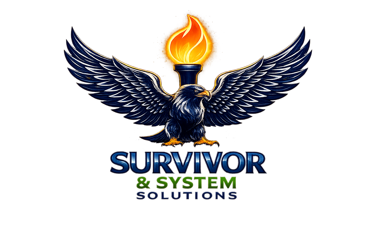 Survivor & System Solutions