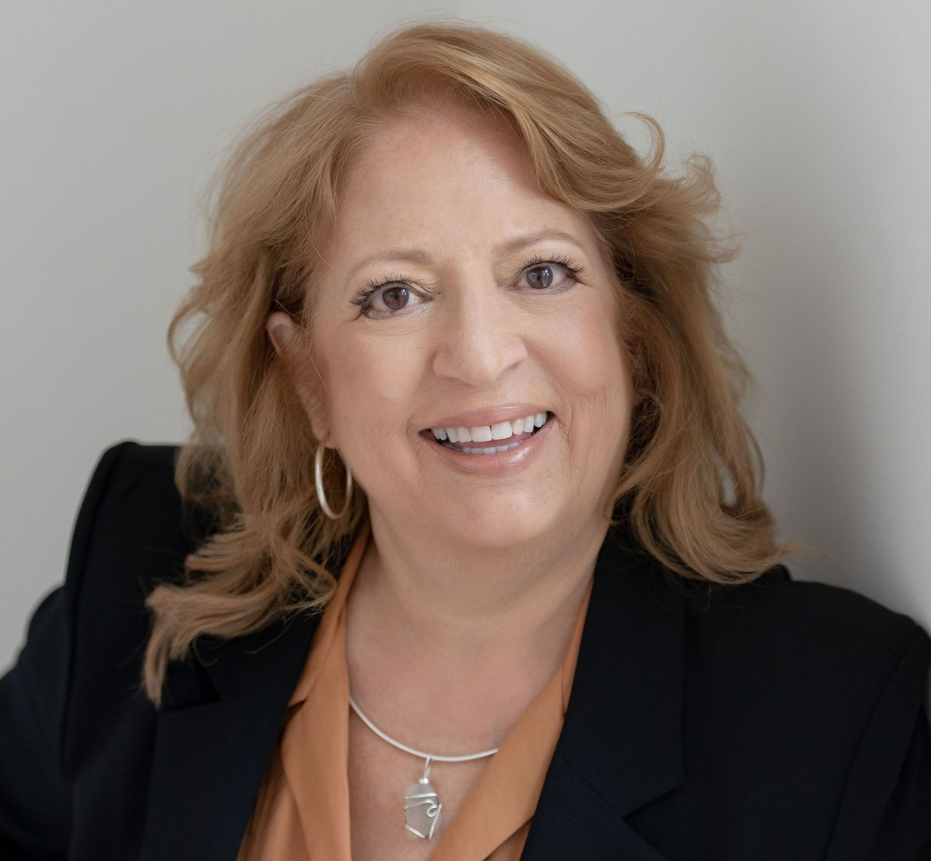 About Dugan Real Estate in Warren, RI