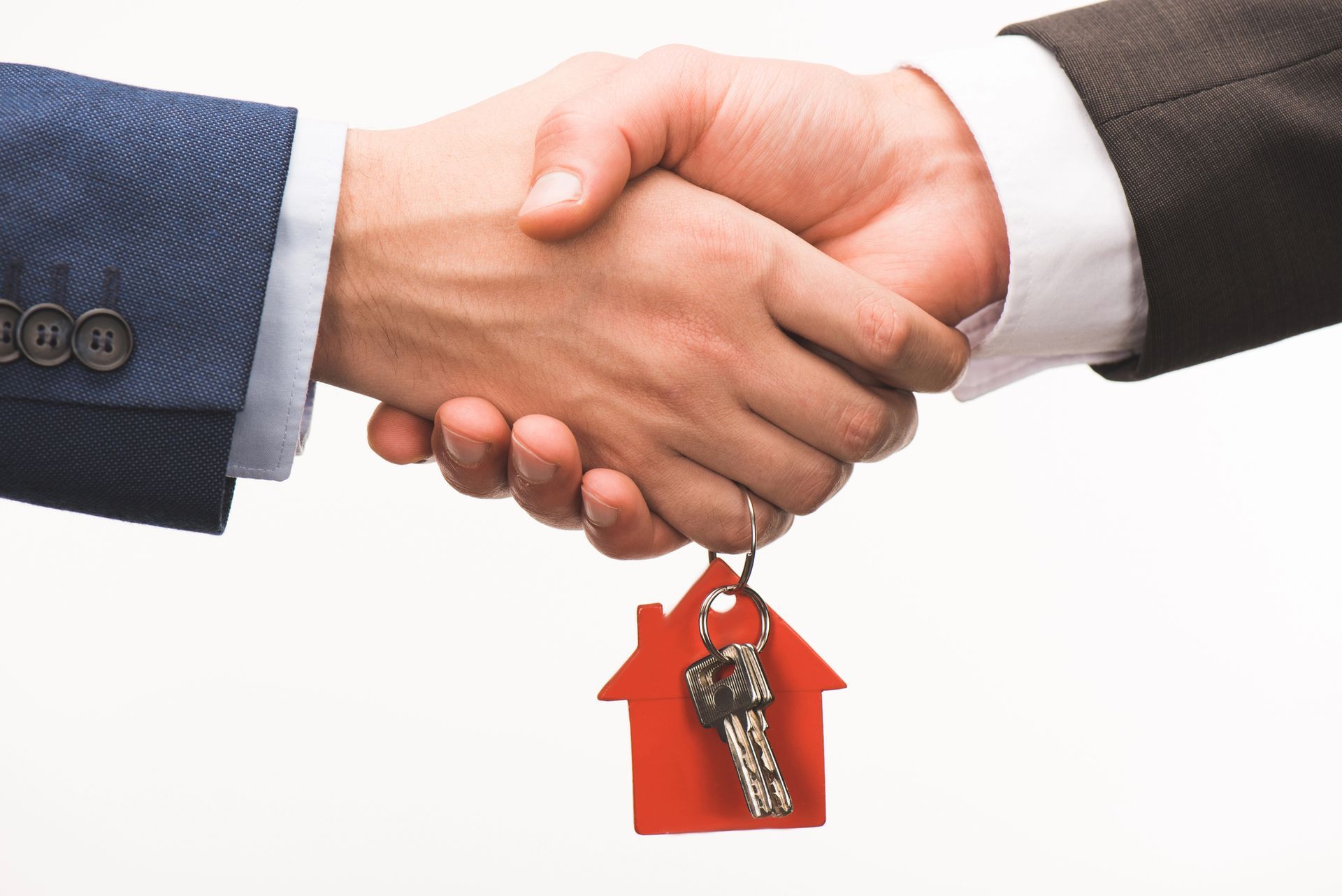 Real Estate Agent Services in Warren, RI Real Estate Agent Services in Warren, RI