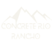 Concrete Rio Rancho logo