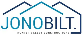 Builders in The Hunter Region Builders in The Hunter Region