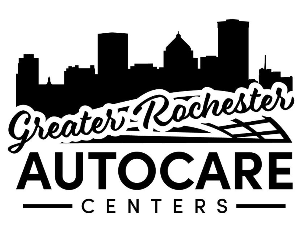 Greater Rochester Auto Care Centers in Greater Rochester, NY
