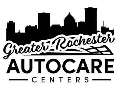 Greater Rochester Auto Care Centers in Greater Rochester, NY