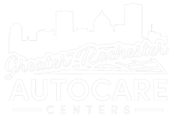 Greater Rochester Auto Care Centers in Greater Rochester, NY