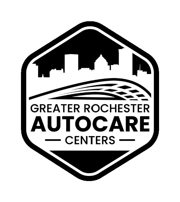 Greater Rochester Auto Care Centers in Greater Rochester, NY