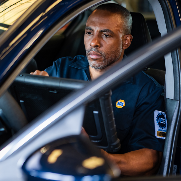 Greater Rochester Auto Care Centers in Greater Rochester, NY