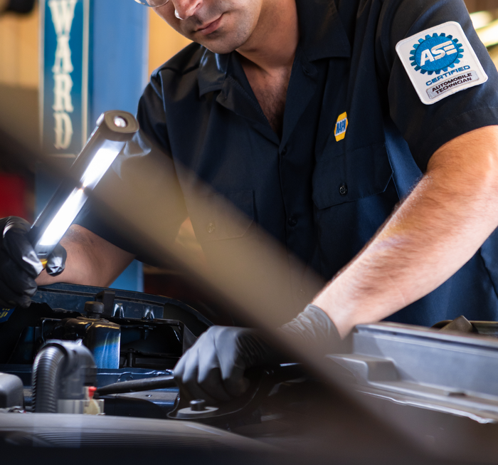 Greater Rochester Auto Care Centers in Greater Rochester, NY