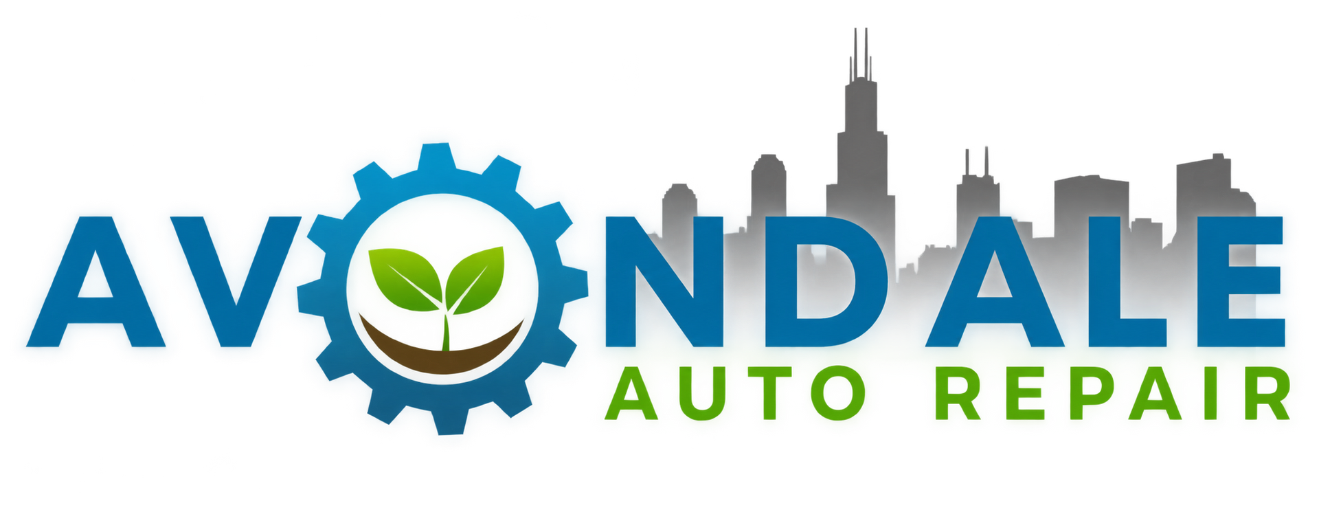 Avondale Auto Repair