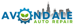 Avondale Auto Repair