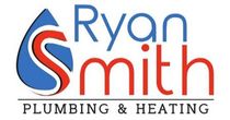 Ryan Smith Plumbing and Heating