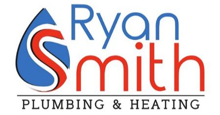 Ryan Smith Plumbing and Heating
