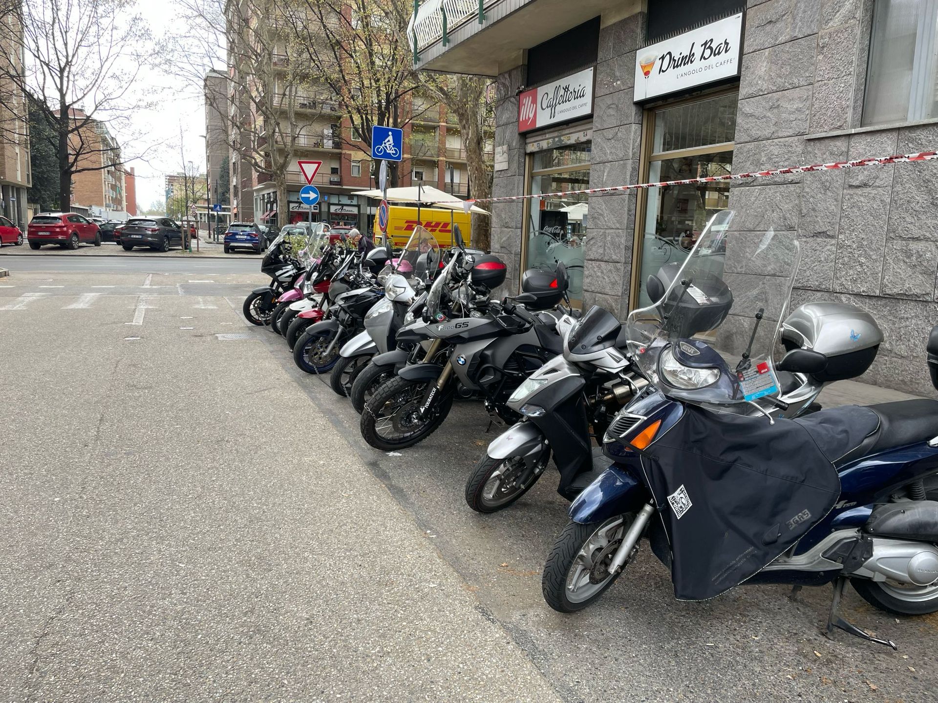 moto e moto