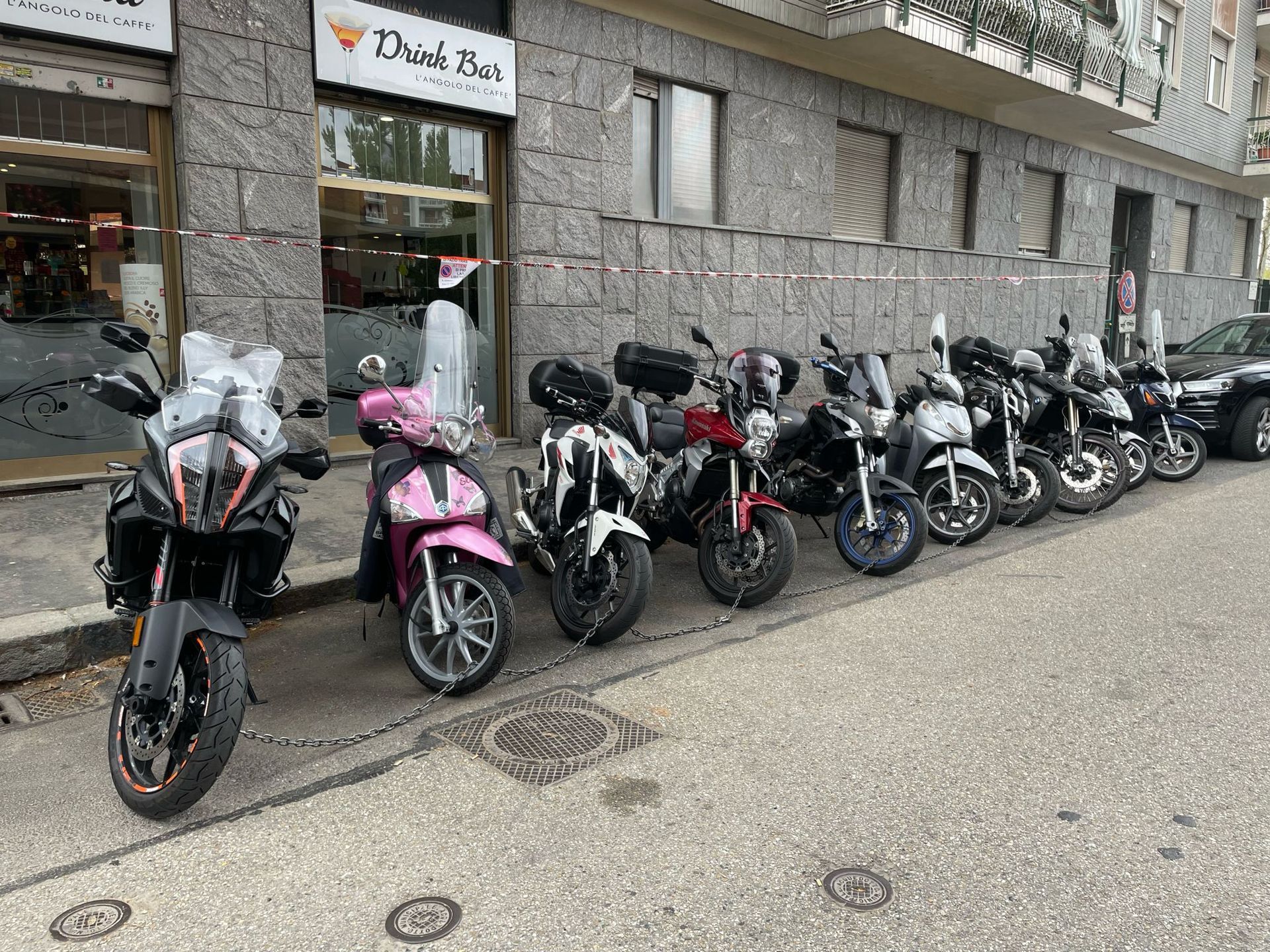 moto e moto