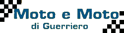 moto e moto logo